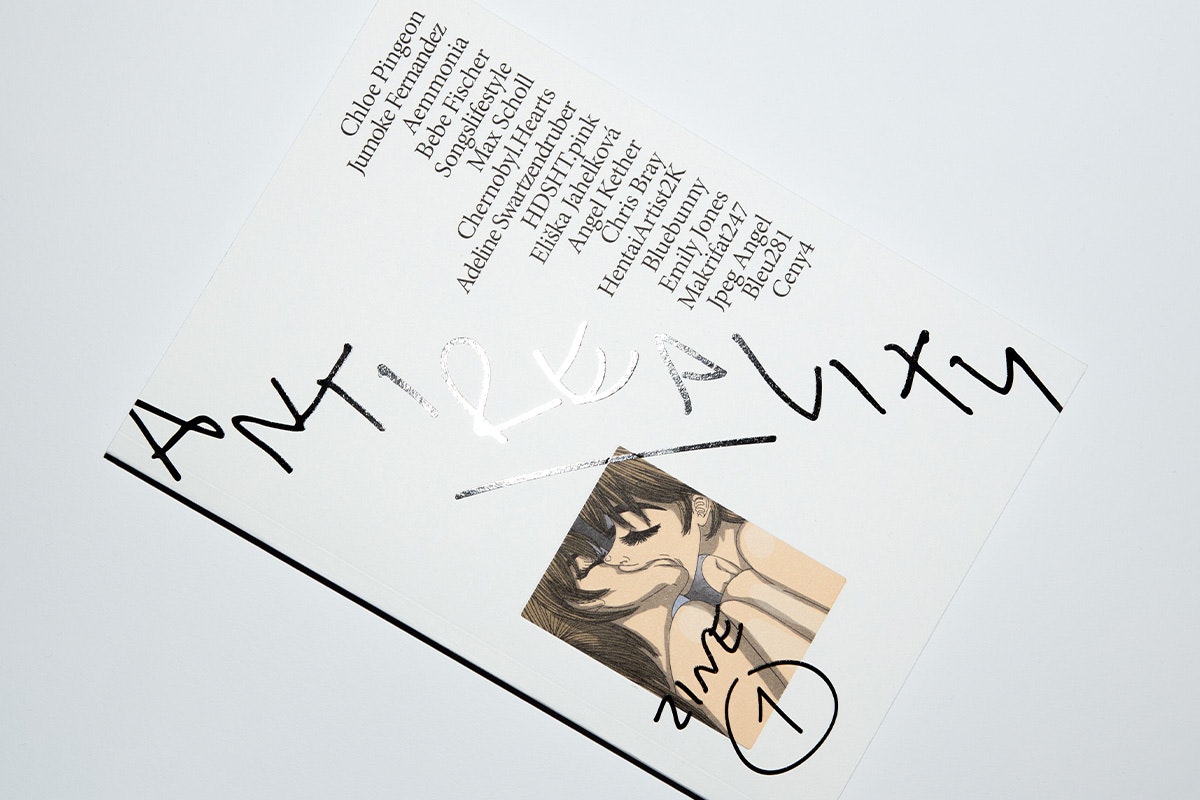 release image
