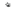 pegg