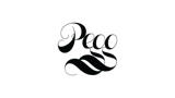 Pegg