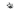 Pegg