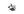 pegg