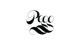 Pegg