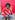 Dadjams