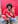 Dadjams