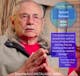 Special Release: Bill C-5 and Peskotomuhkati Recognition