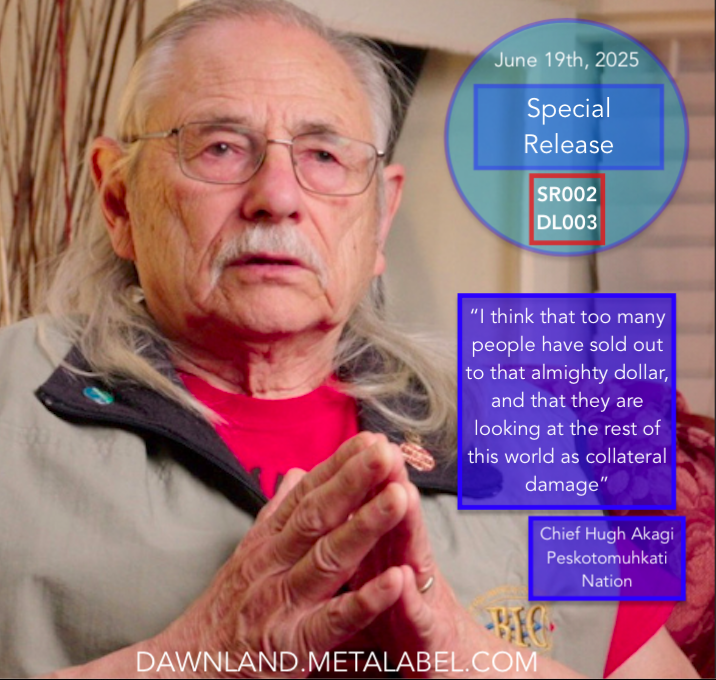 release image