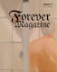 Forever Magazine VII: Made in the USA 