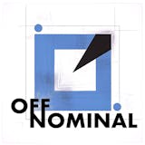 Offnominal