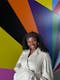 Charlotte Emefa Ohene
