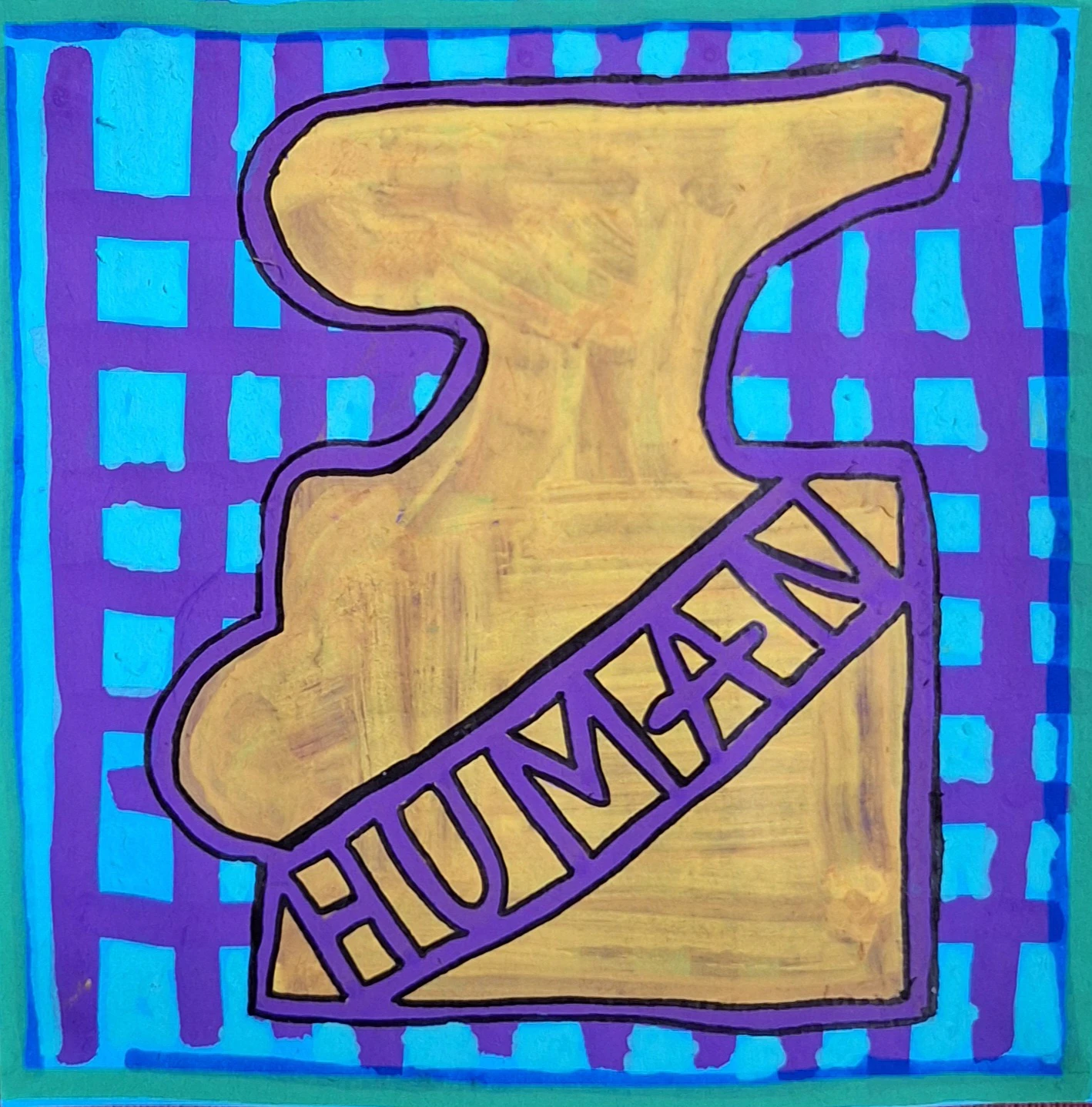 release image