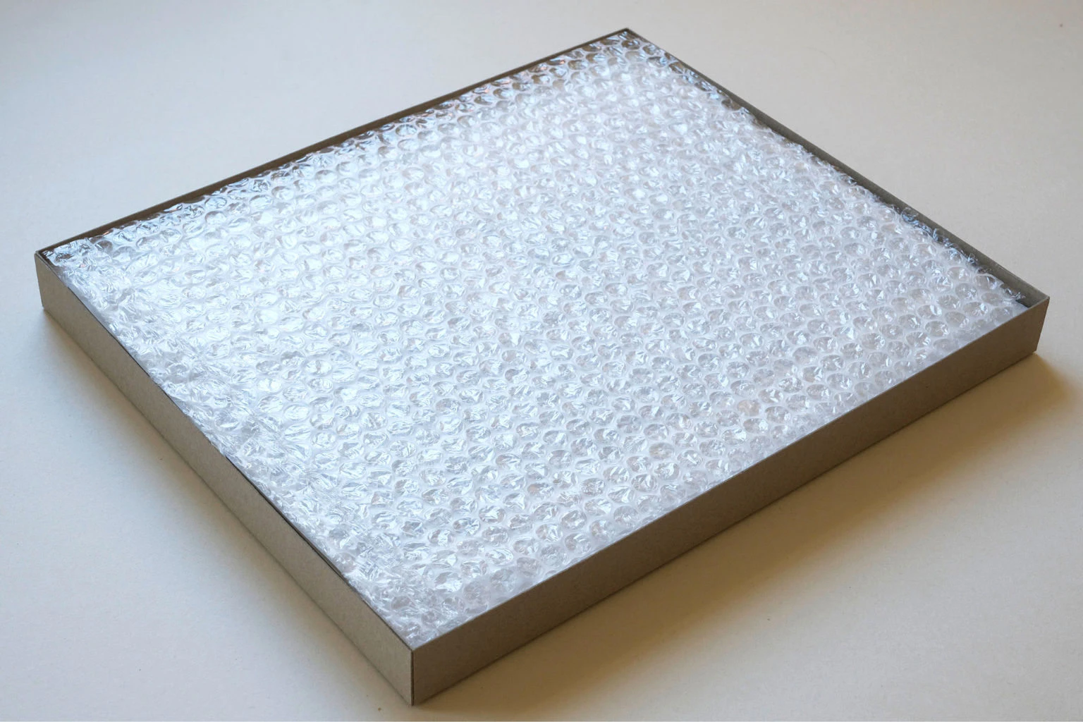 release image