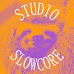 Studio Slowcore