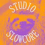 Studio Slowcore