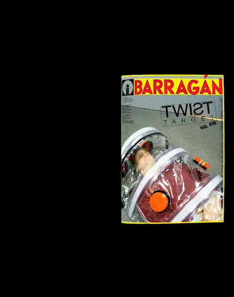 release image