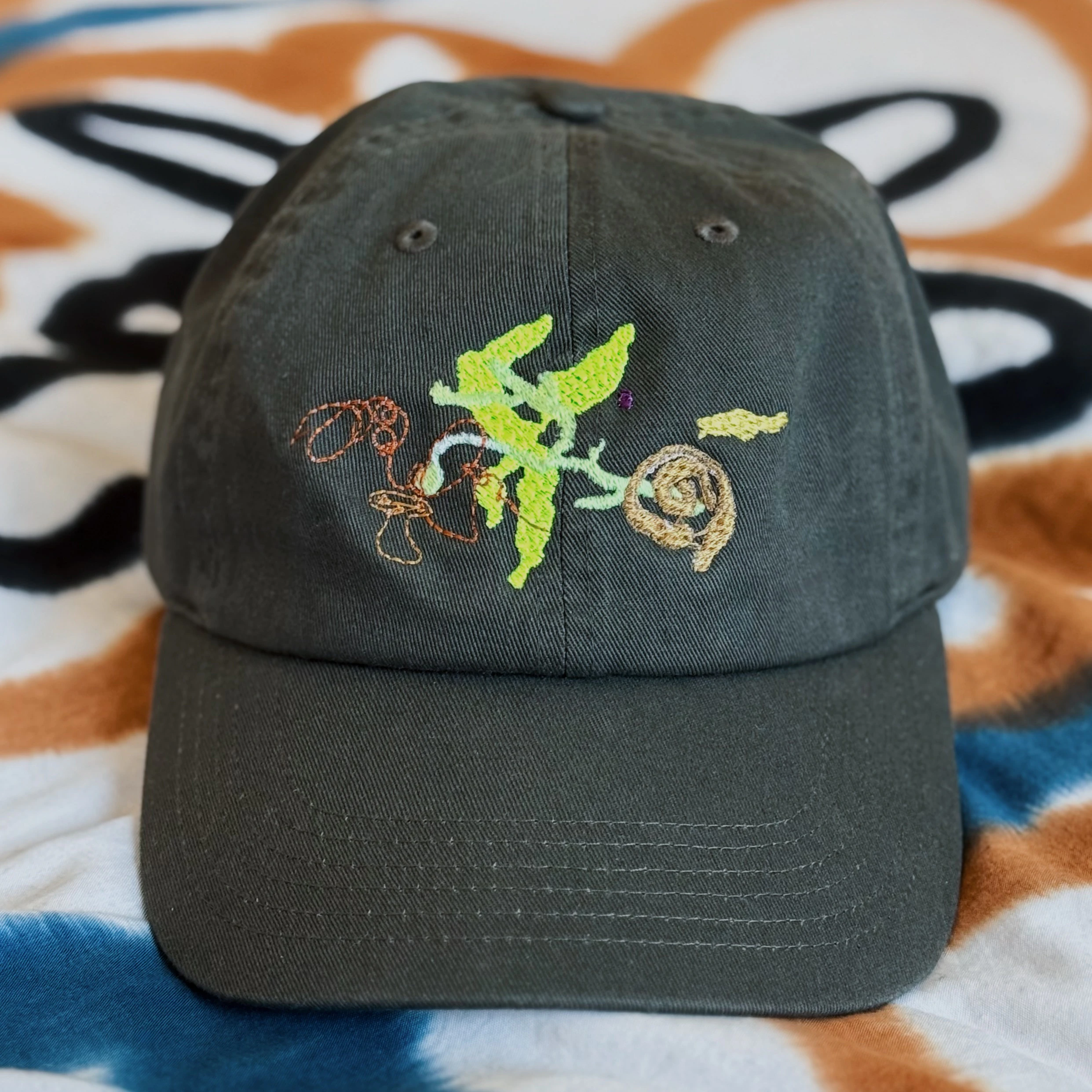 release image