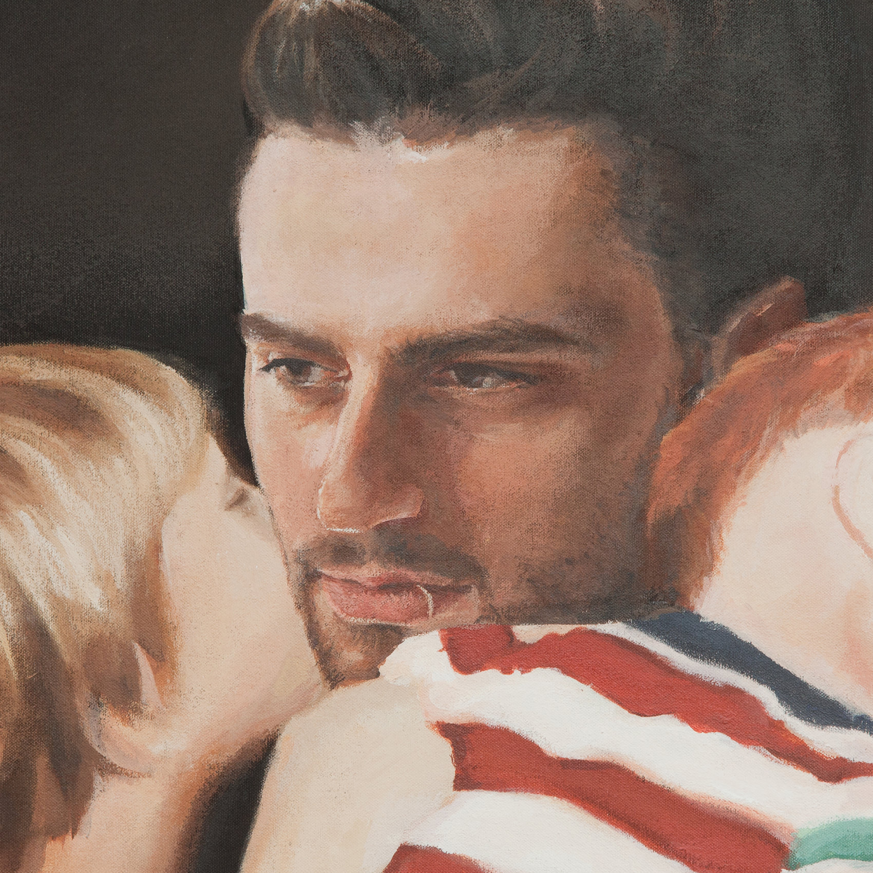 joshua-citarella-on-metalabel