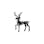 Aaren