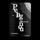 Pelagñou: An Archipelagic Technoculture