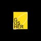 GUSHER*