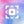 untonemusic