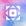 untonemusic