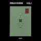 Field Guide Vol.1: Observations