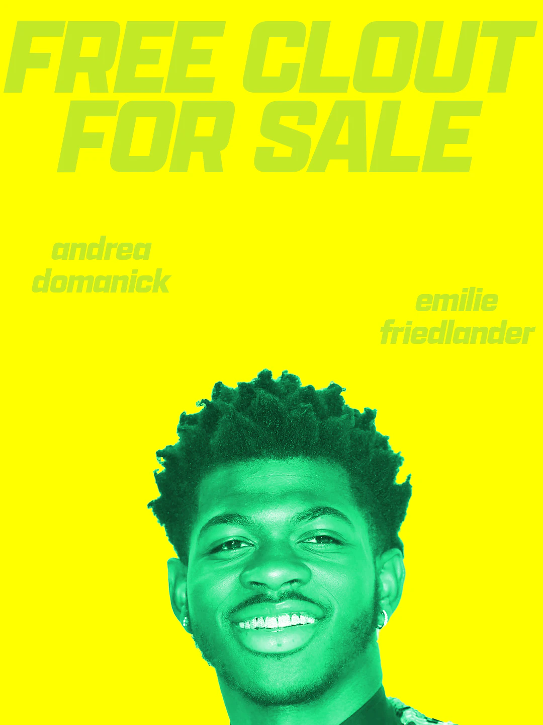 release image