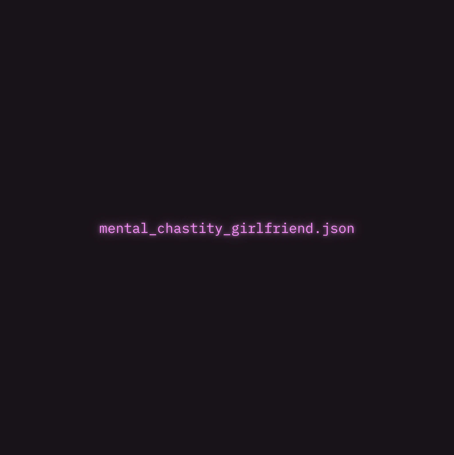 release image