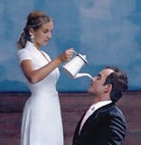 𝘎𝘰𝘰𝘥𝘯𝘪𝘨𝘩𝘵 𝘚𝘸𝘦𝘦𝘵 𝘛𝘩𝘪𝘯𝘨