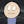 Max Murphy