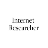 Internet Researcher