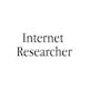Internet Researcher