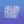 AllenHeartcore