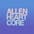 AllenHeartcore
