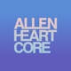 AllenHeartcore
