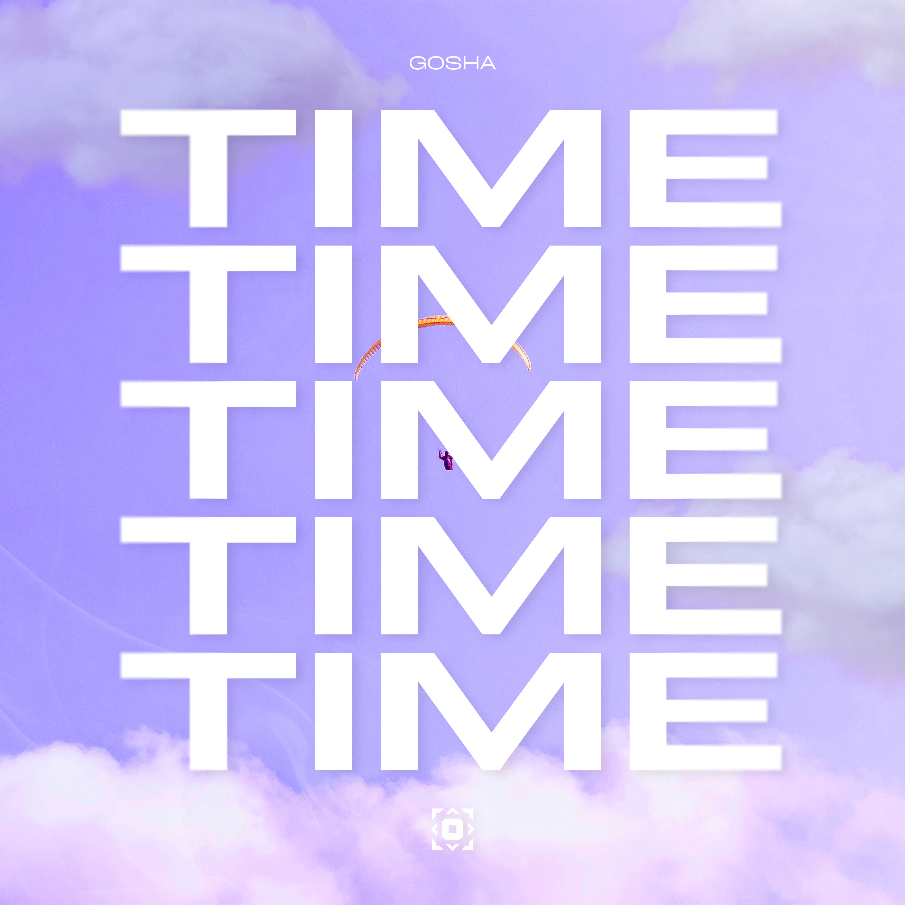release image