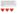 Hellomynameis