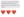 Hellomynameis