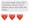 Hellomynameis