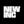 newinc