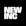 newinc