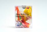 New York City Garbage