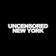 Uncensored New York 