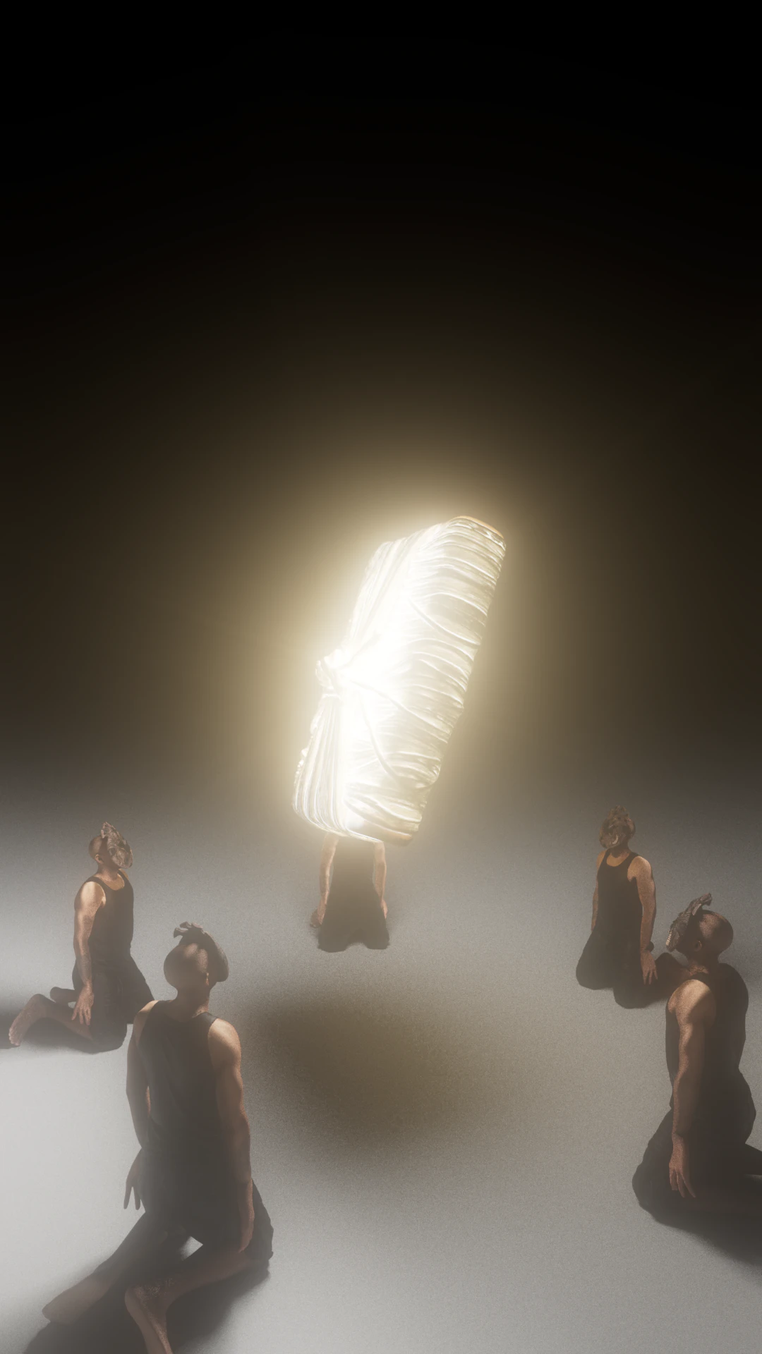 release image