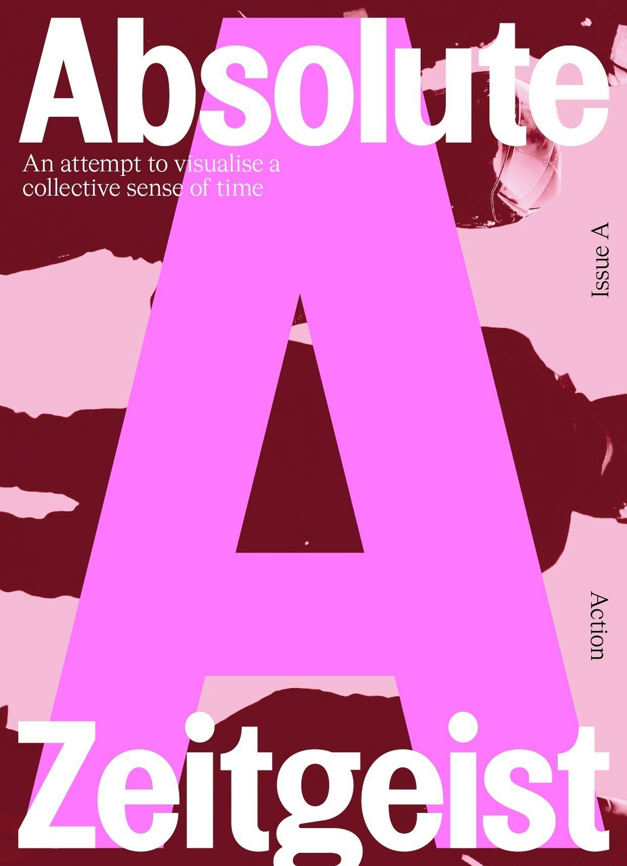 release image