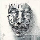 Last Human Collective