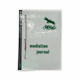 Cxlture Vxlture Mediation Journal by Bo Dautruche