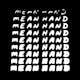Mean Hand