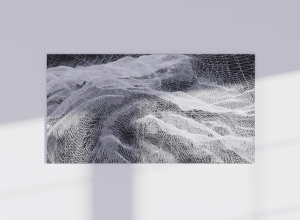 Ici et ailleurs (Here and Elsewhere) 1/2