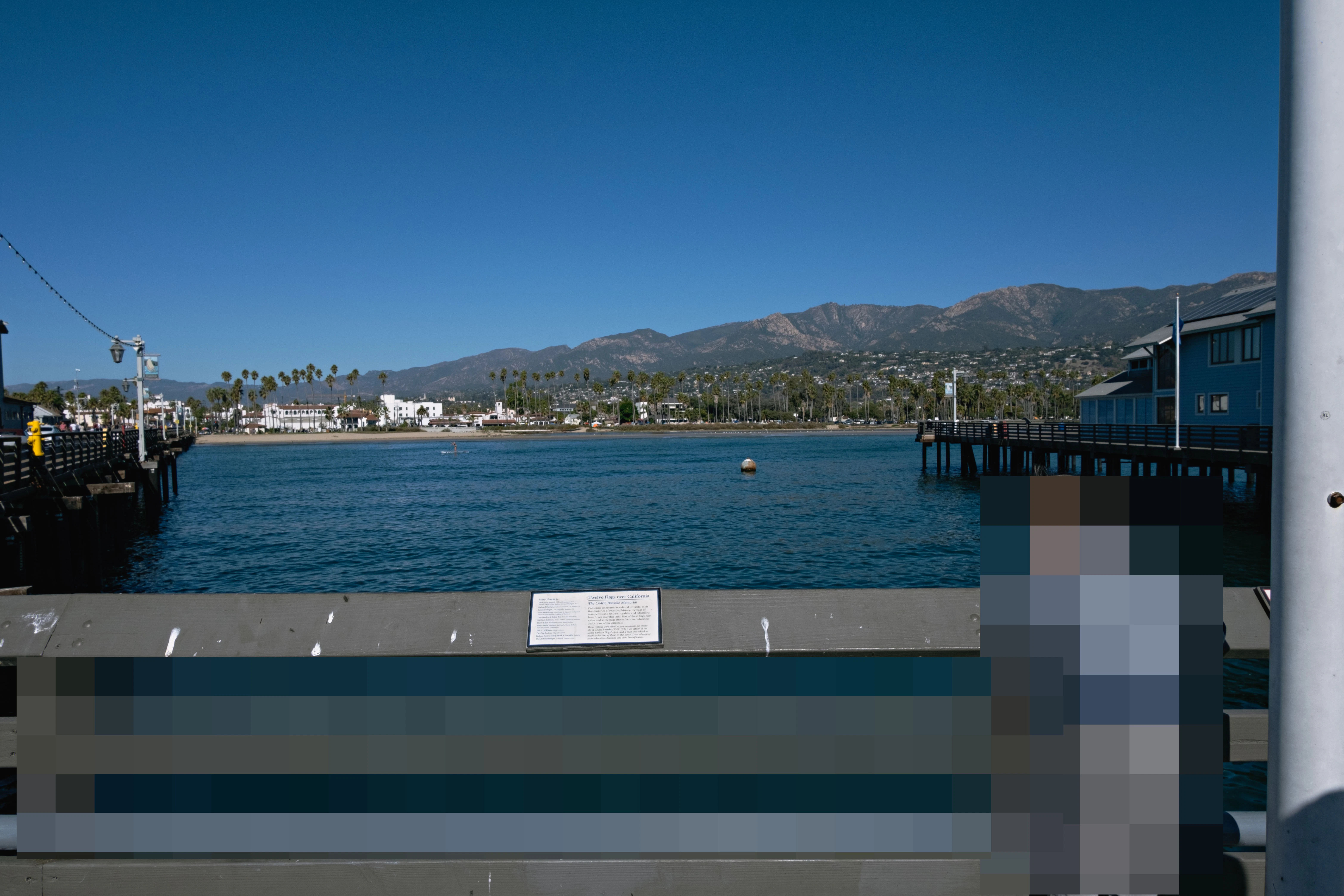 release image